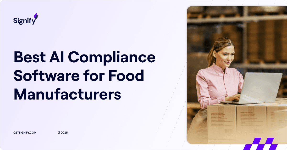 best-ai-compliance-software-cover