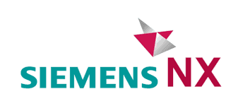 Siemens NX CAM