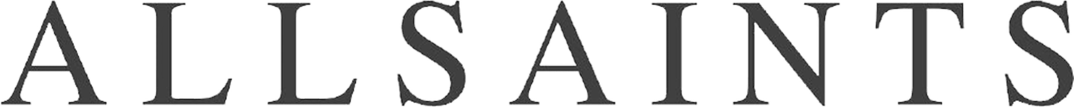 Allsaints