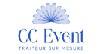 logo coco cook