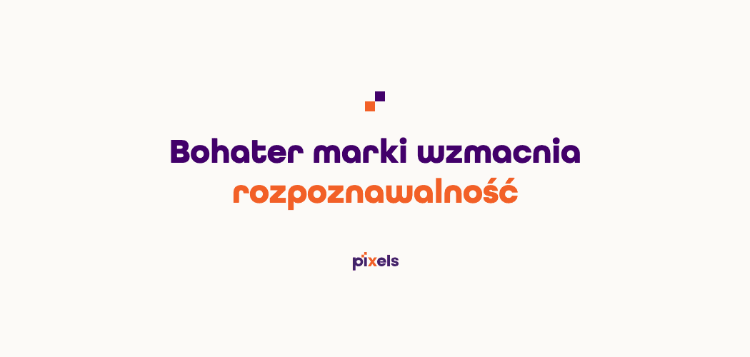 Usługi marketingowe Rzeszów – projekt identyfikacji wizualnej i kampanii dla MB Park Rzeszów