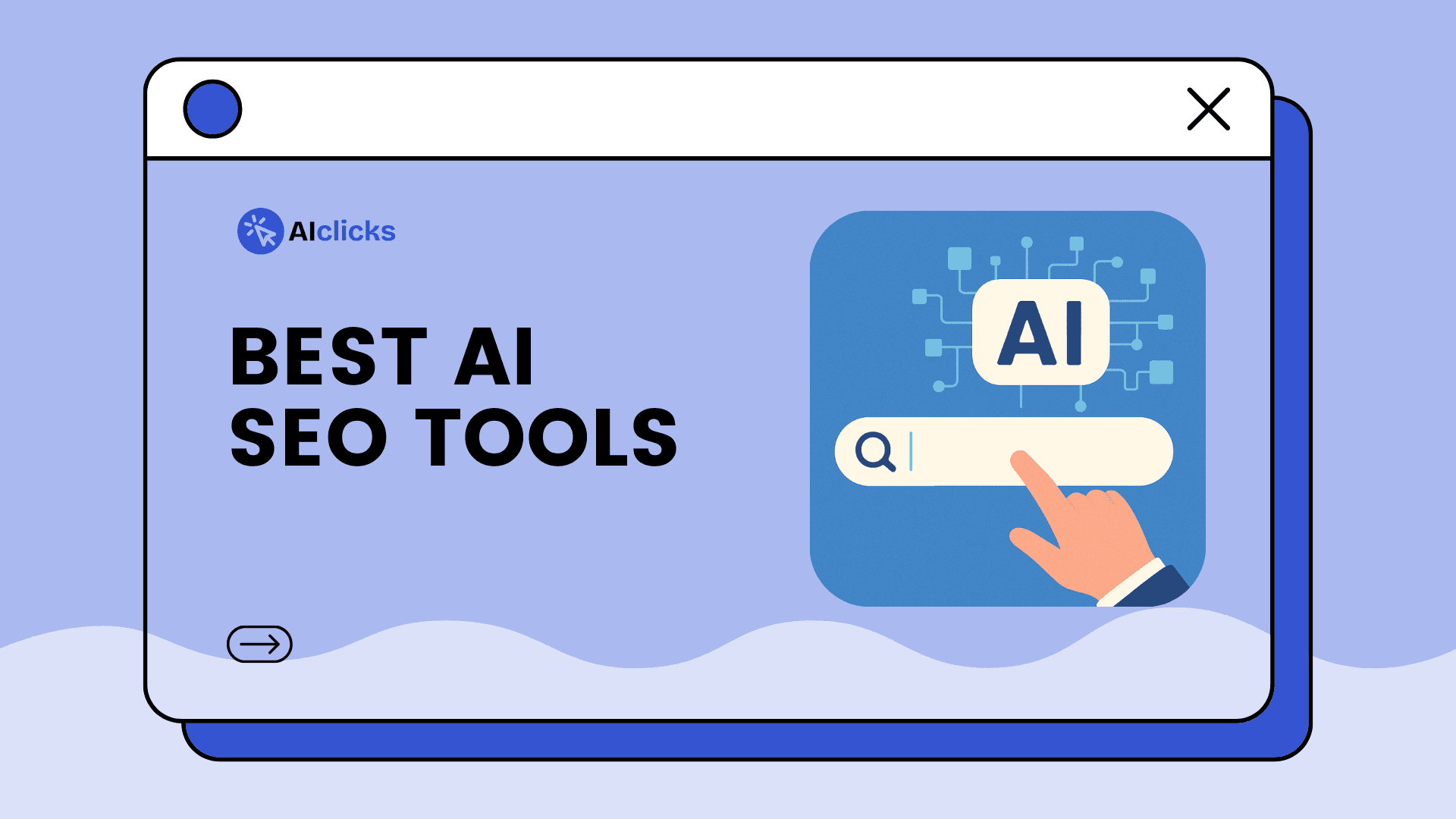 best goodie ai alternatives