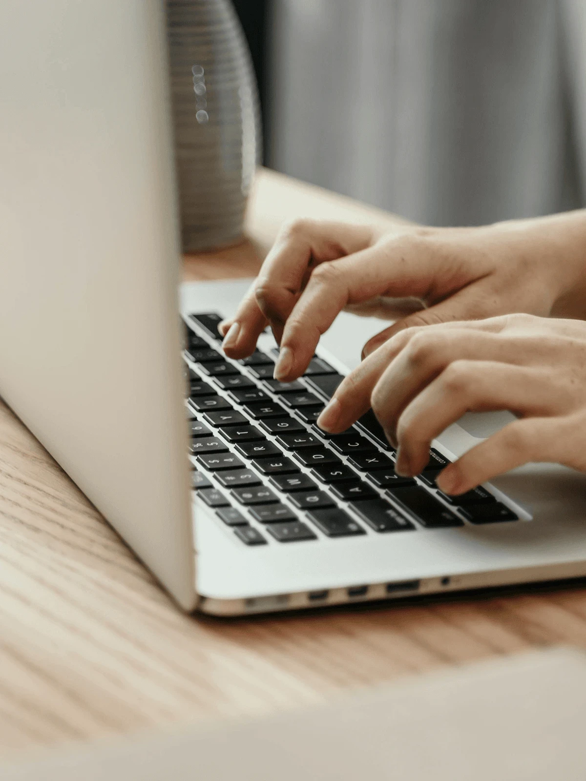 Negative Keywords für Google Shopping automatisieren