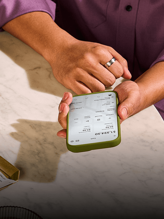 Rewarding income on walllet referral affiliates program