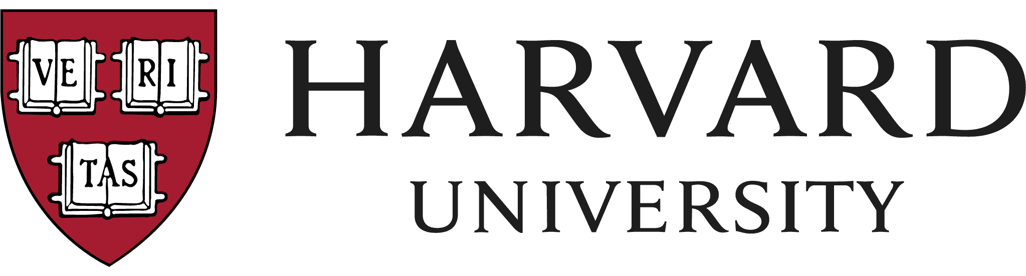 Linear Website Image