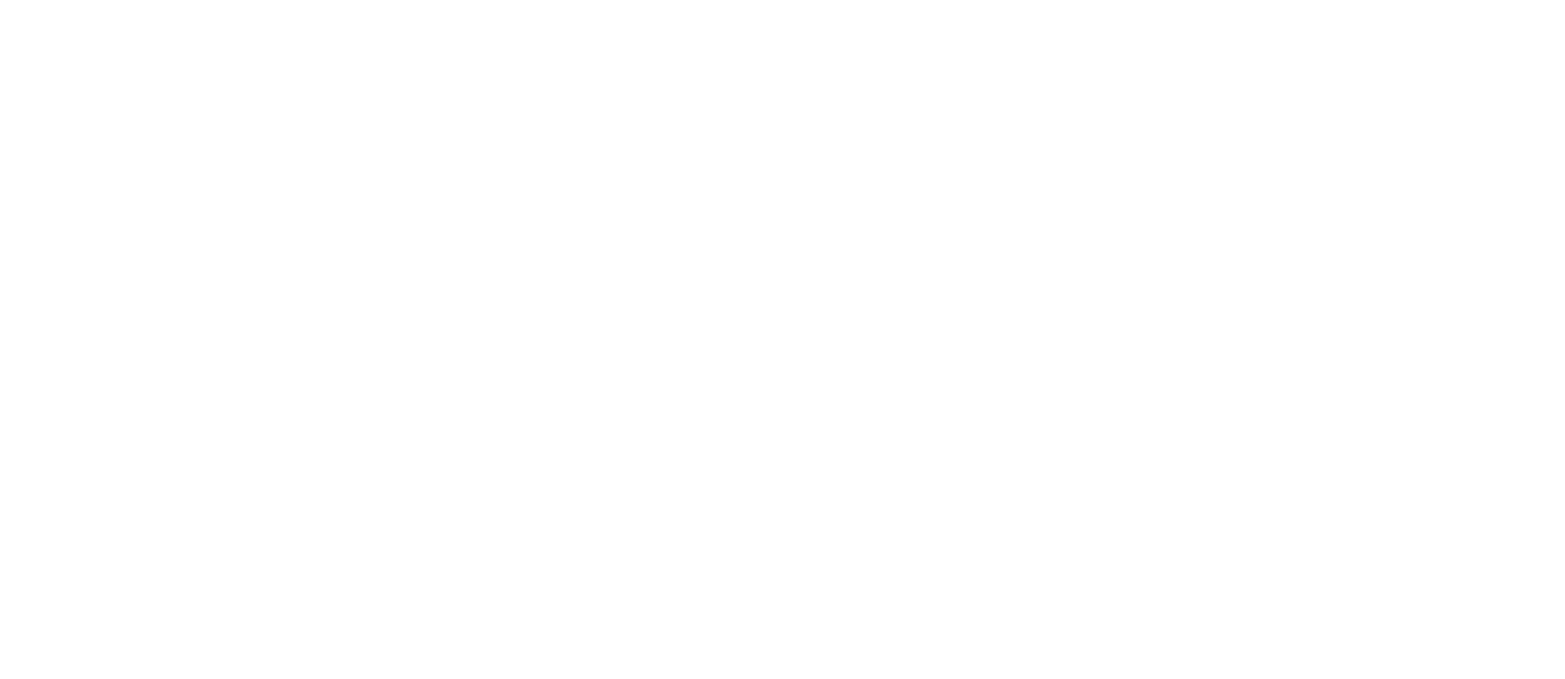 Nova Math Logo