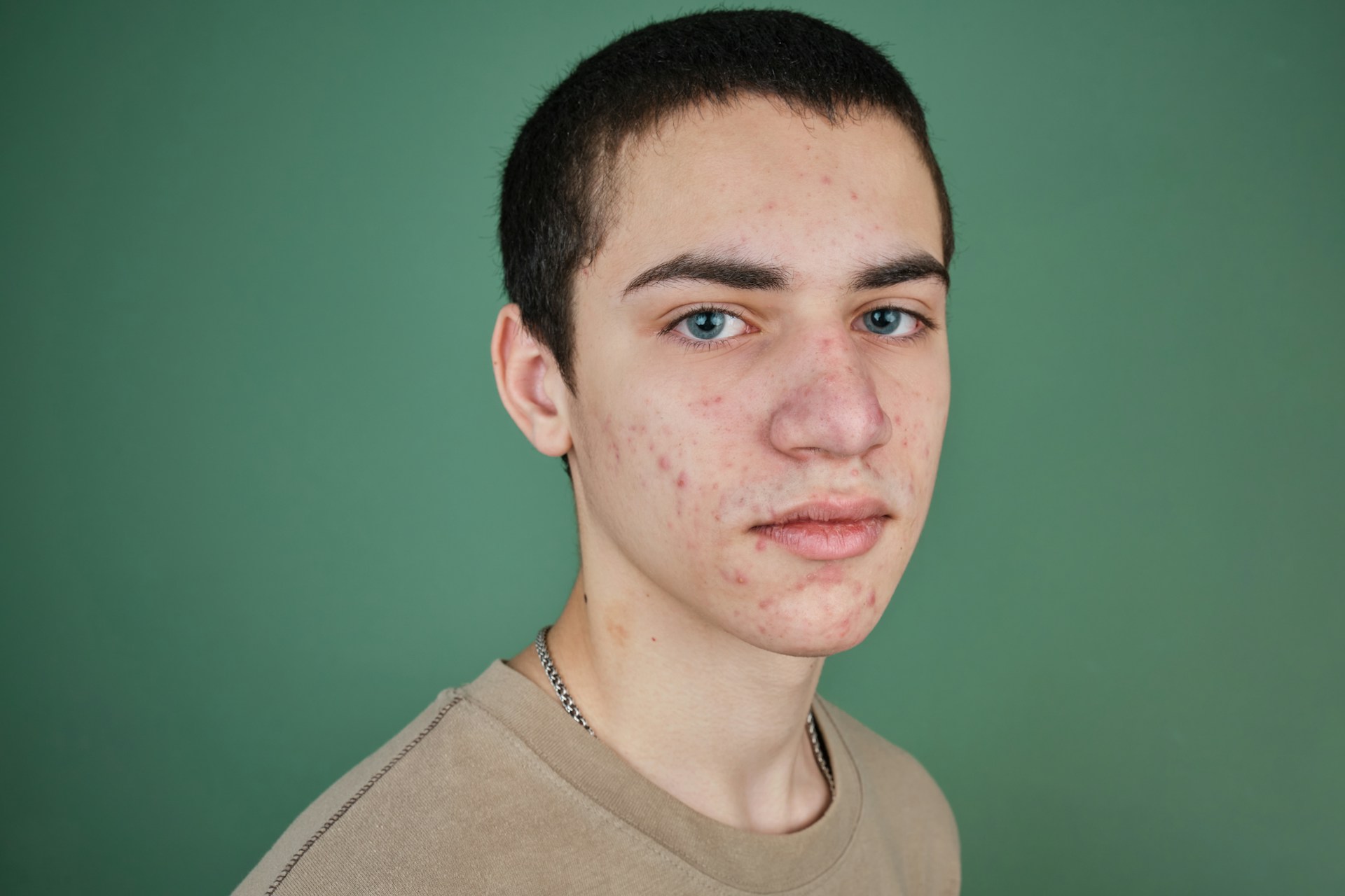 Teen