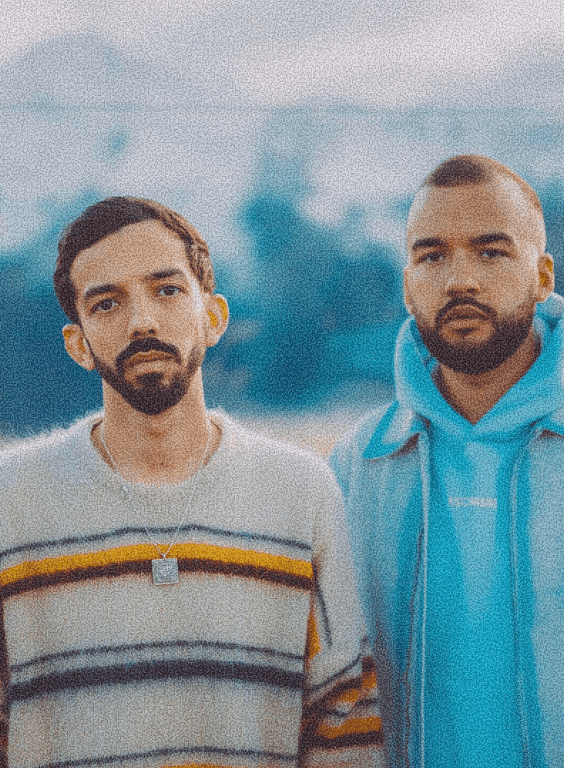 Big Flo et Oli - - View profile