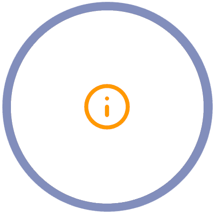 quick-access-to-help-hero