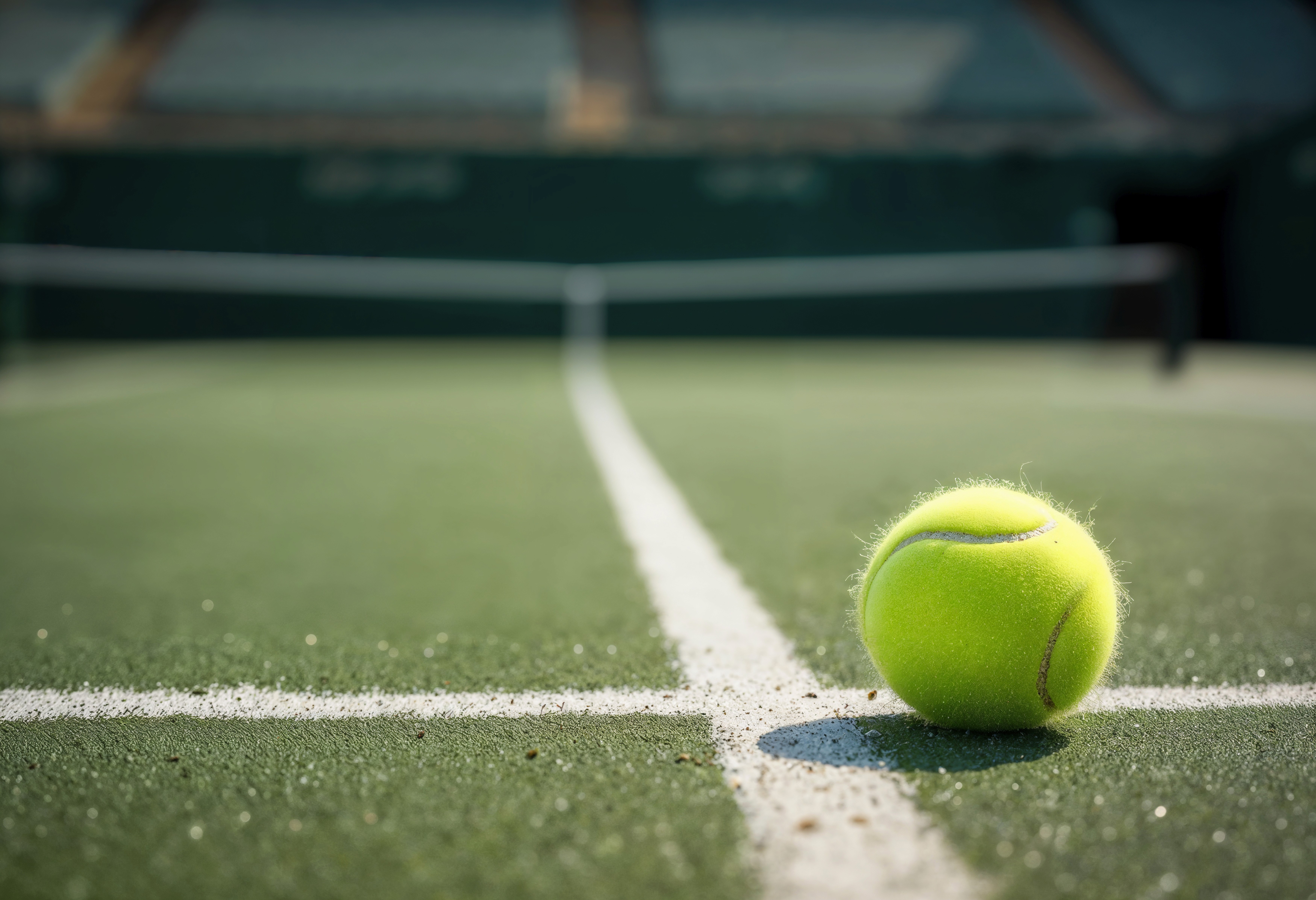 香港商業裝修工程一站式配對平台，辦公室商舖學校診所餐廳酒店裝修設計 Project Connect English: Hong Kong commercial renovation matching platform for offices shops schools clinics restaurants and hotels – Project Connect