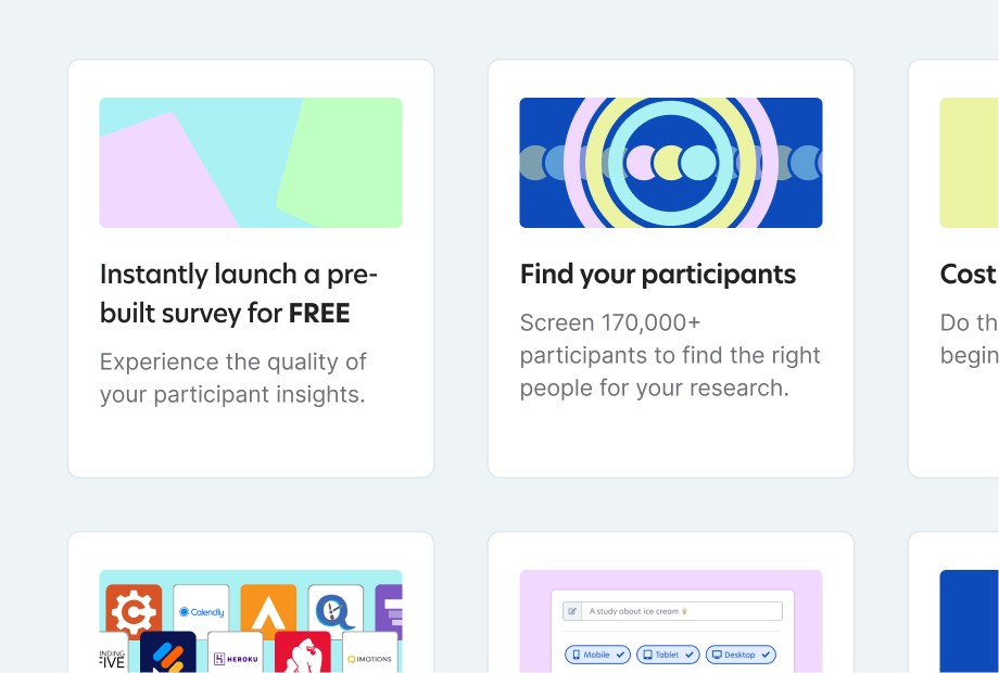 Light and dark versions of the Pearson logo