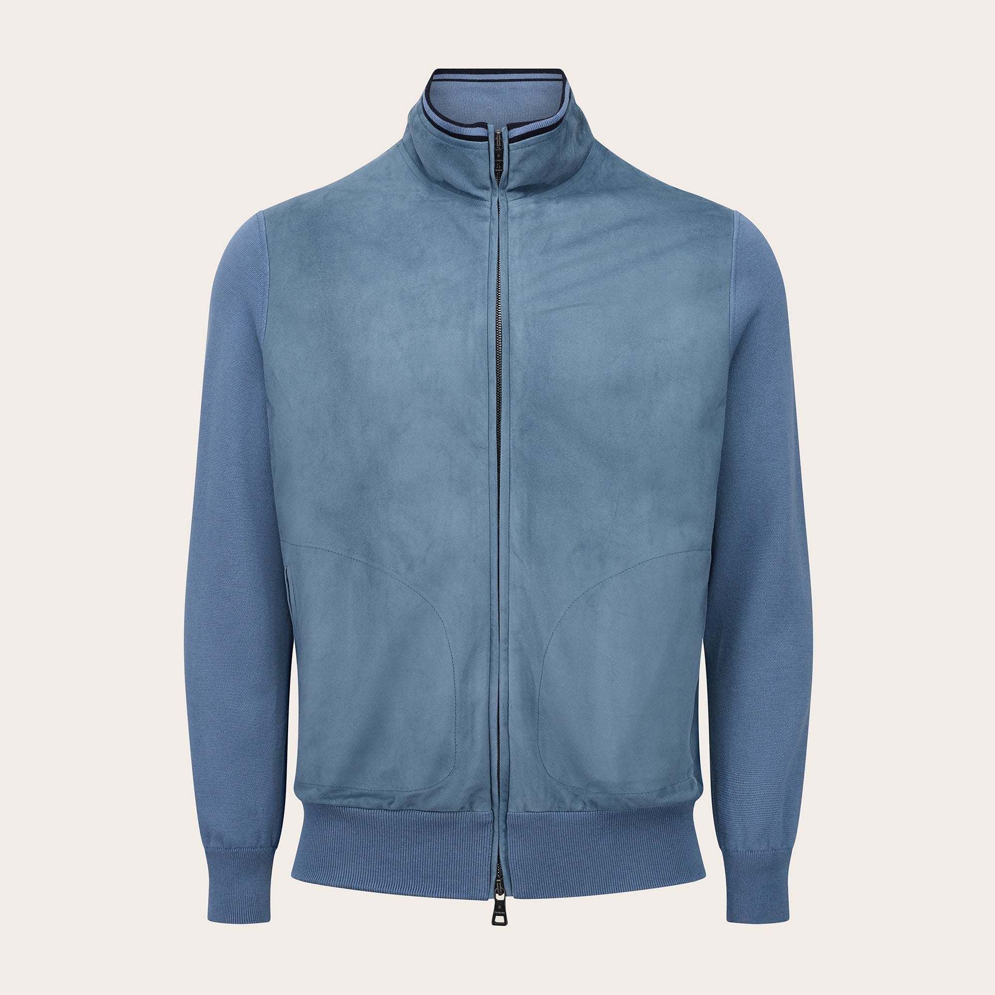 Speedster Bomber - Adda River