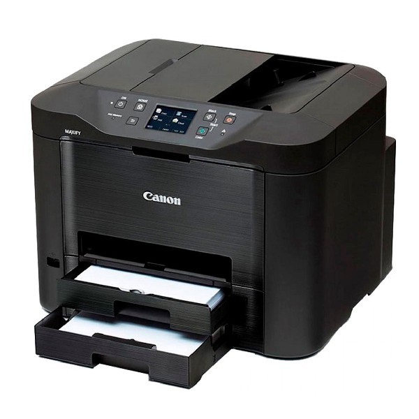 Canon imageRUNNER ADVANCE DX C3935i mexico