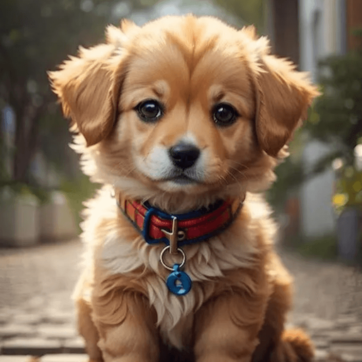 Silhouetted profile of a person in a turtleneck against a teal background. Soft lighting creates a dramatic and contemplative mood.