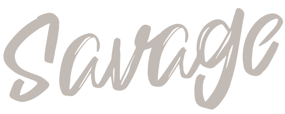 Savage