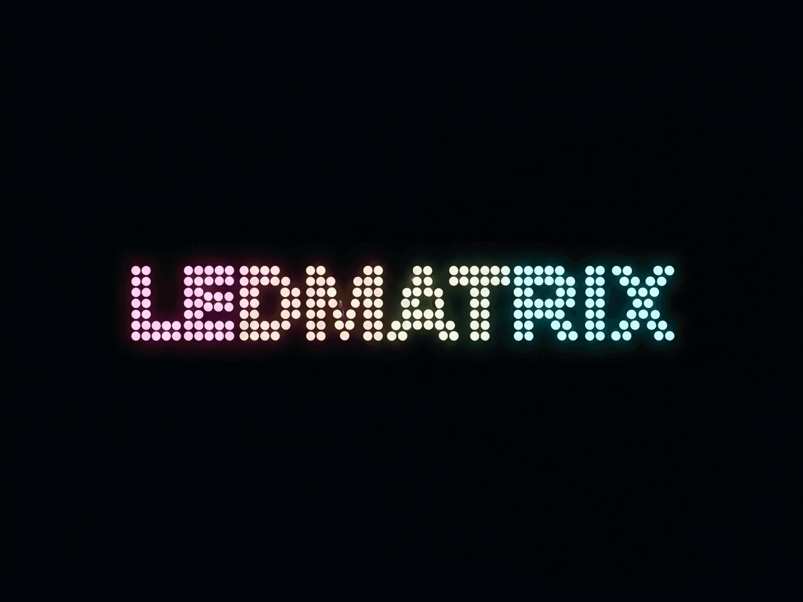 Framer中文网免费组件模板、Framer组件、Framer模板、Framer教程、Framer汉化