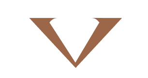 Isla Logo