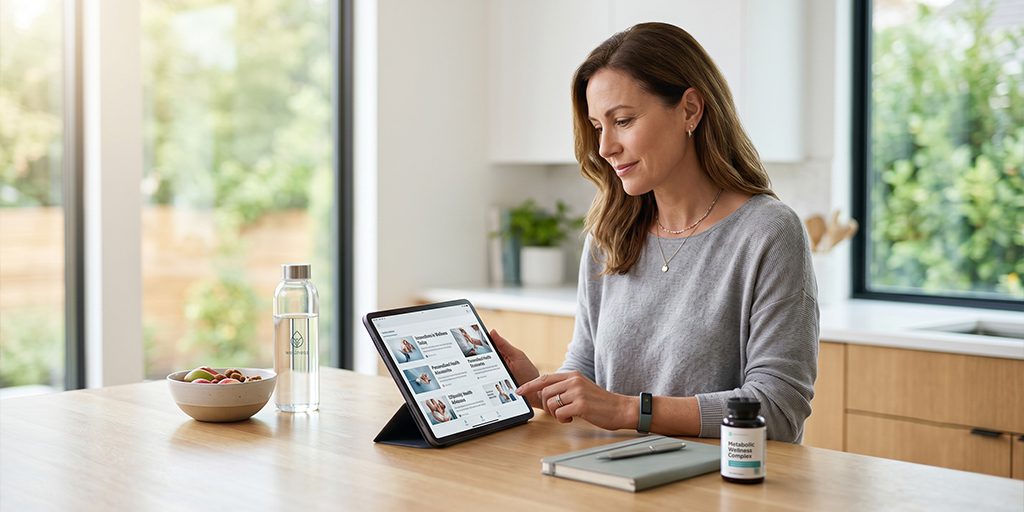 06-17-2026 B GLP-1 Headlines and FDA Updates A Calm Patient-First Guide