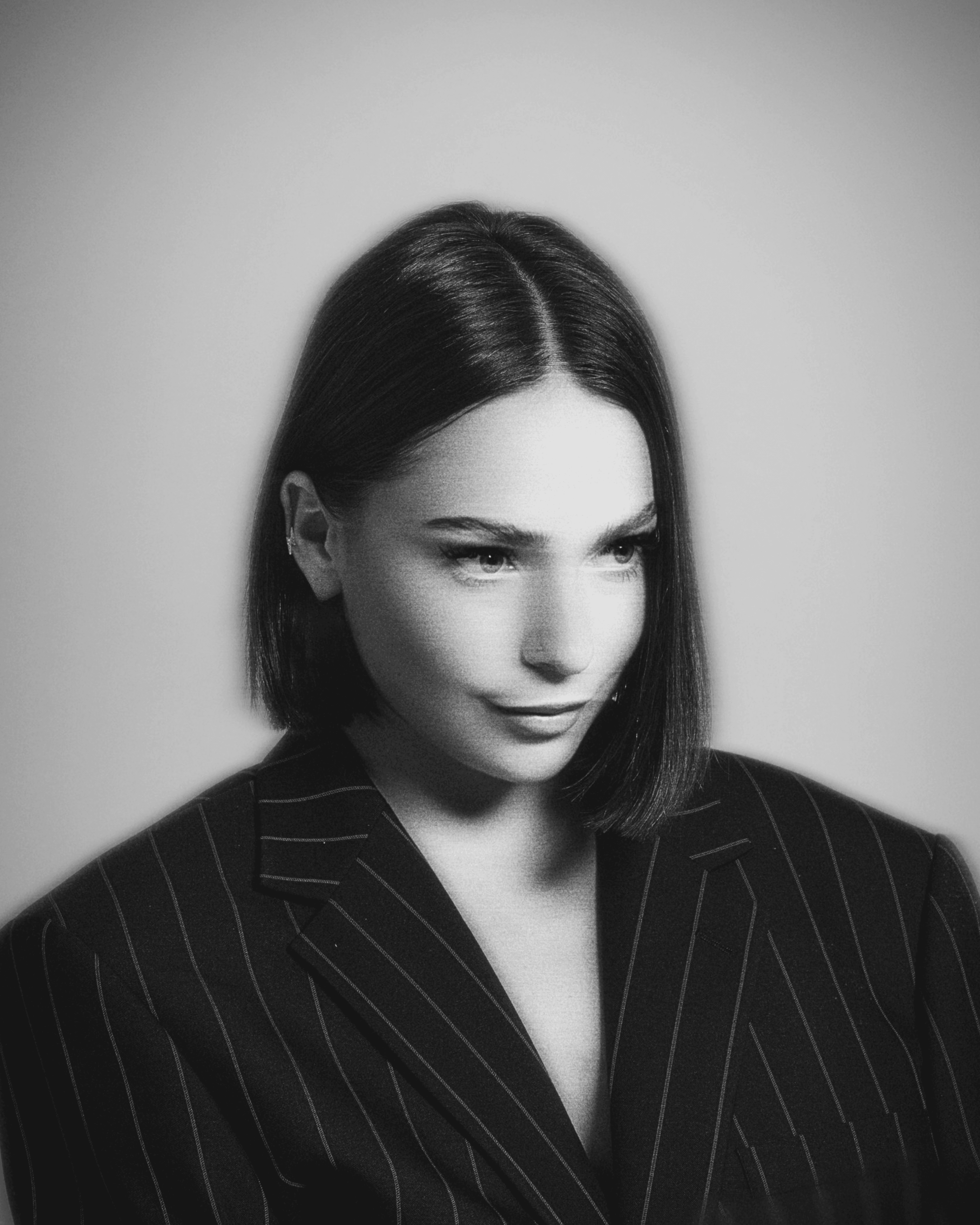 Alexandra Profile Picture