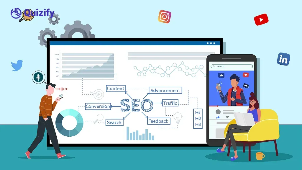 9 Content Marketing Strategies That you must have to try