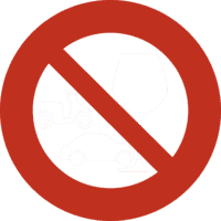 no_drinkdrive