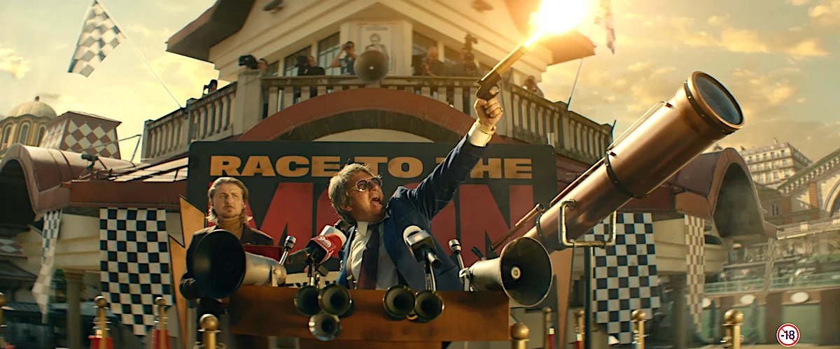 filip orlandic digital imaging technician dailies operator dailies colourist