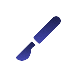 Sharp Debridement