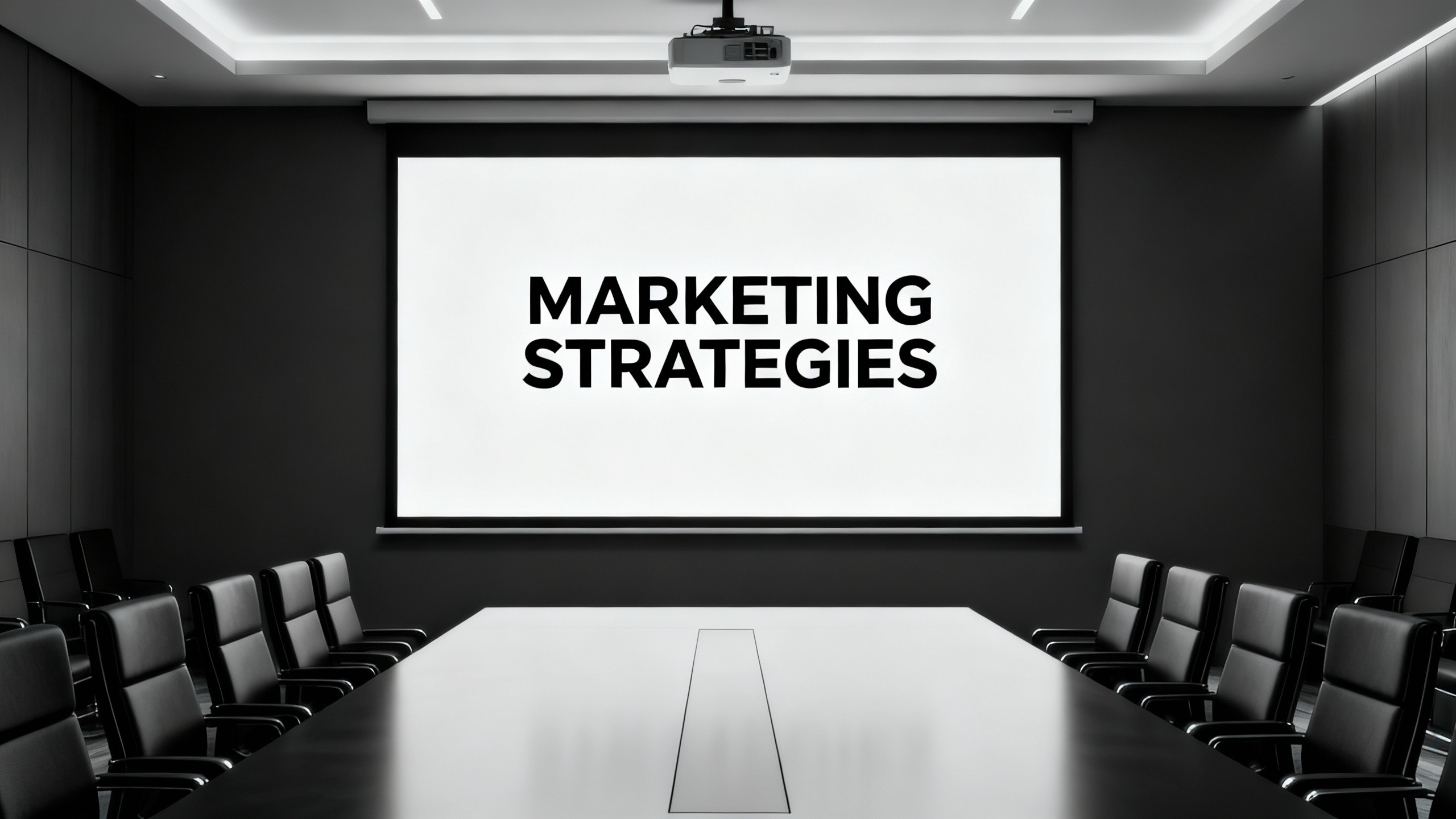 Digital Marketing Insights