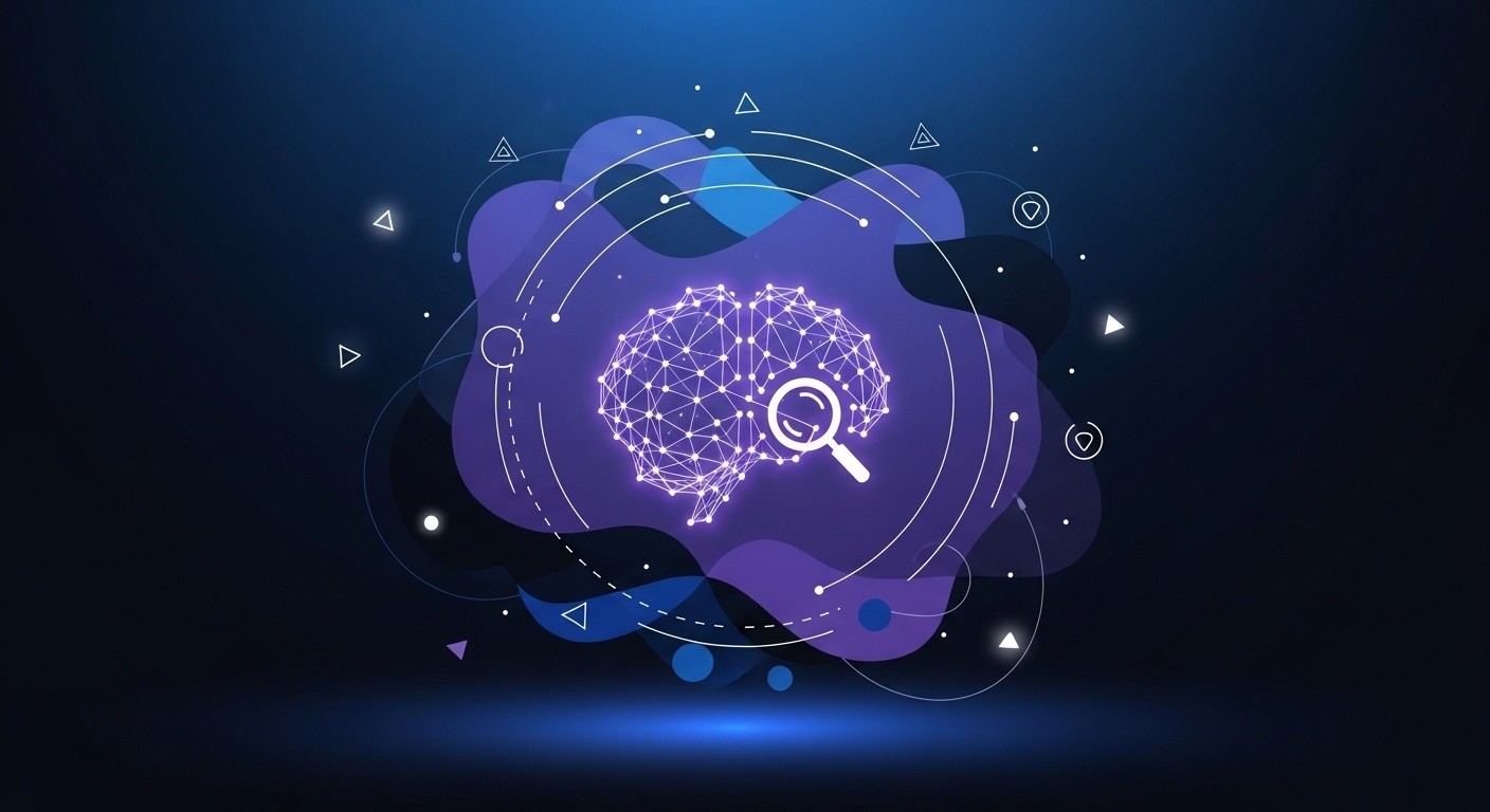 AI-driven search intelligence and content analysis for generative engine optimization strategies