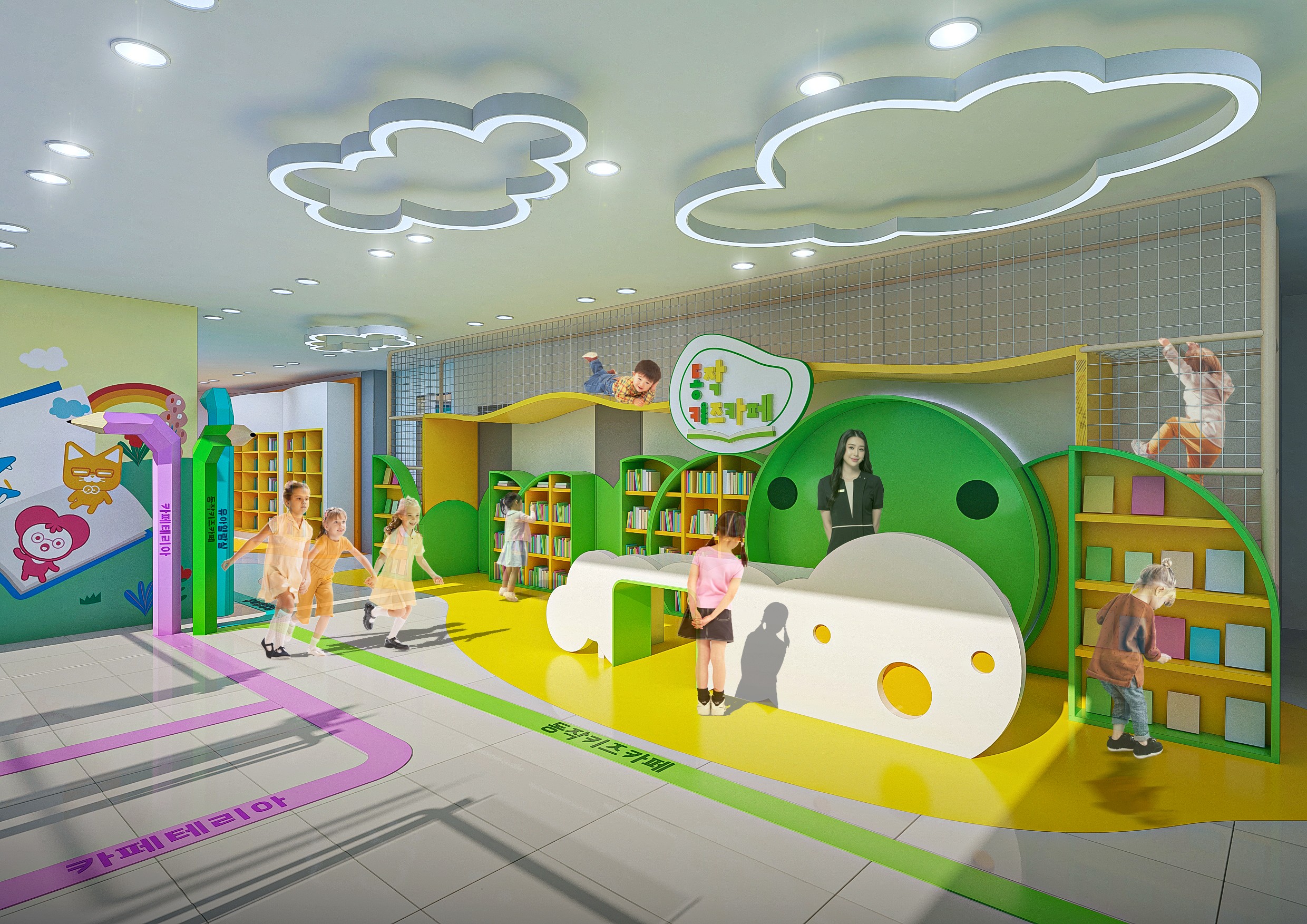 Large Project Gallery Image #1