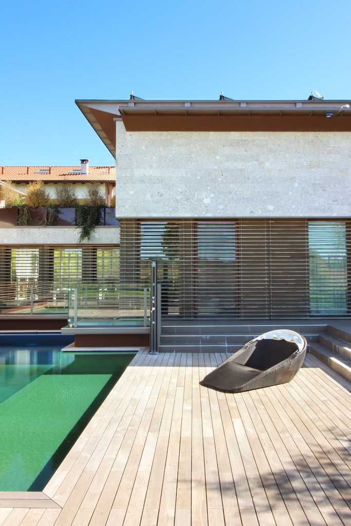 Pavimento-in-legno-piscina-lecco (LC) Galimberti-IMG_0066.jpg