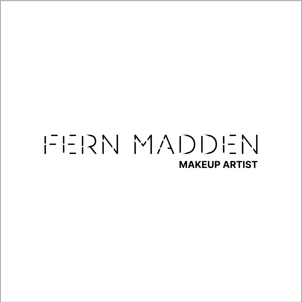 Fern Madden