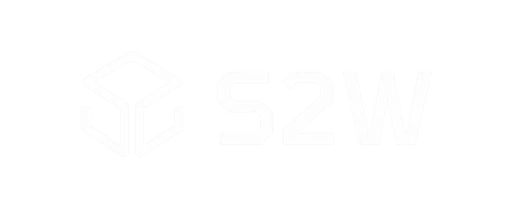 쿼타북 고객사 에스투더블유