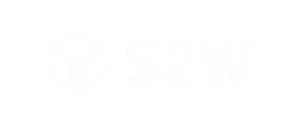 쿼타북 고객사 에스투더블유