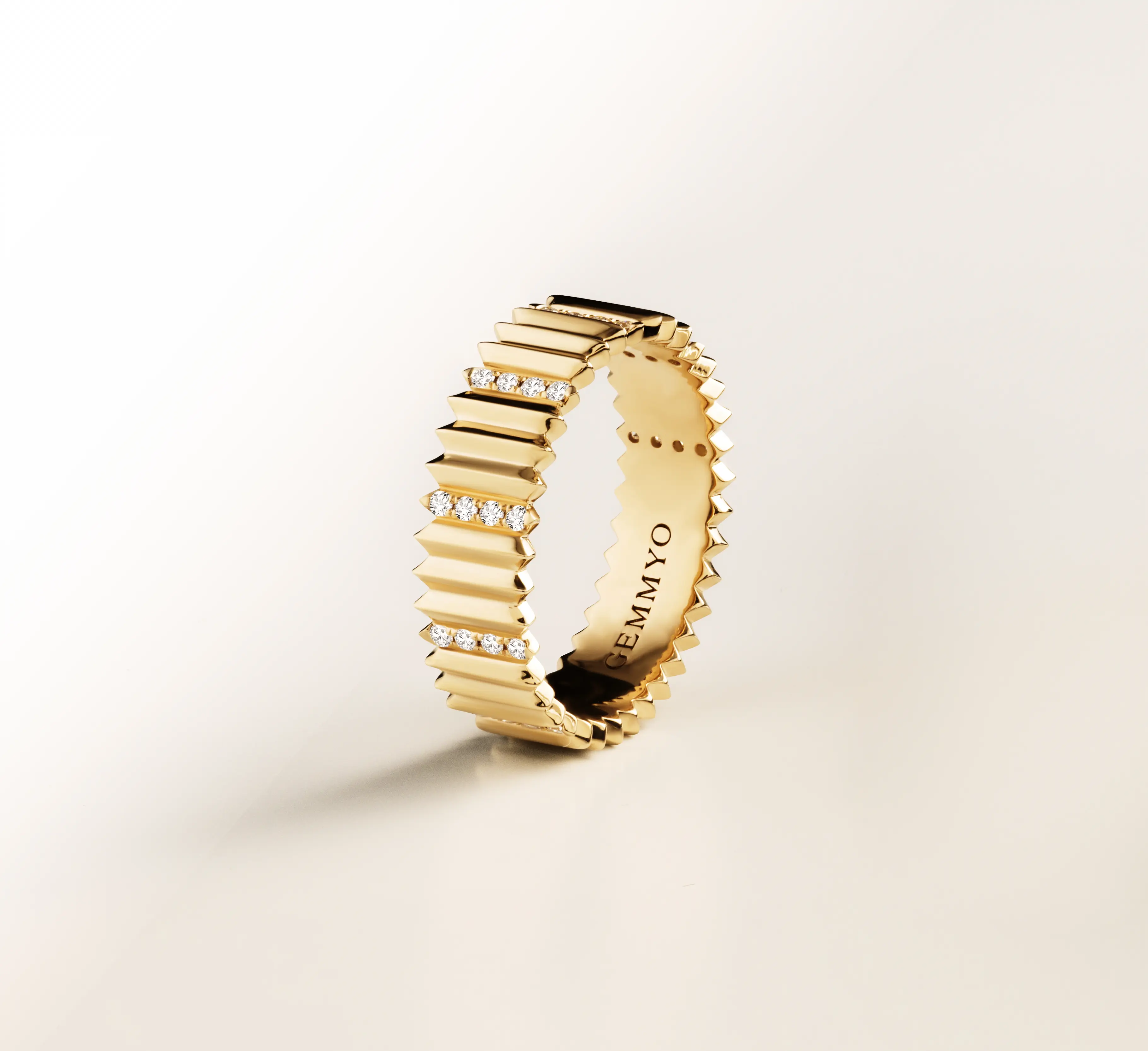 Jewelery_product_Photography