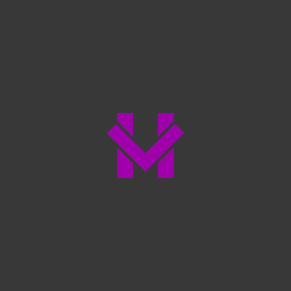 project img