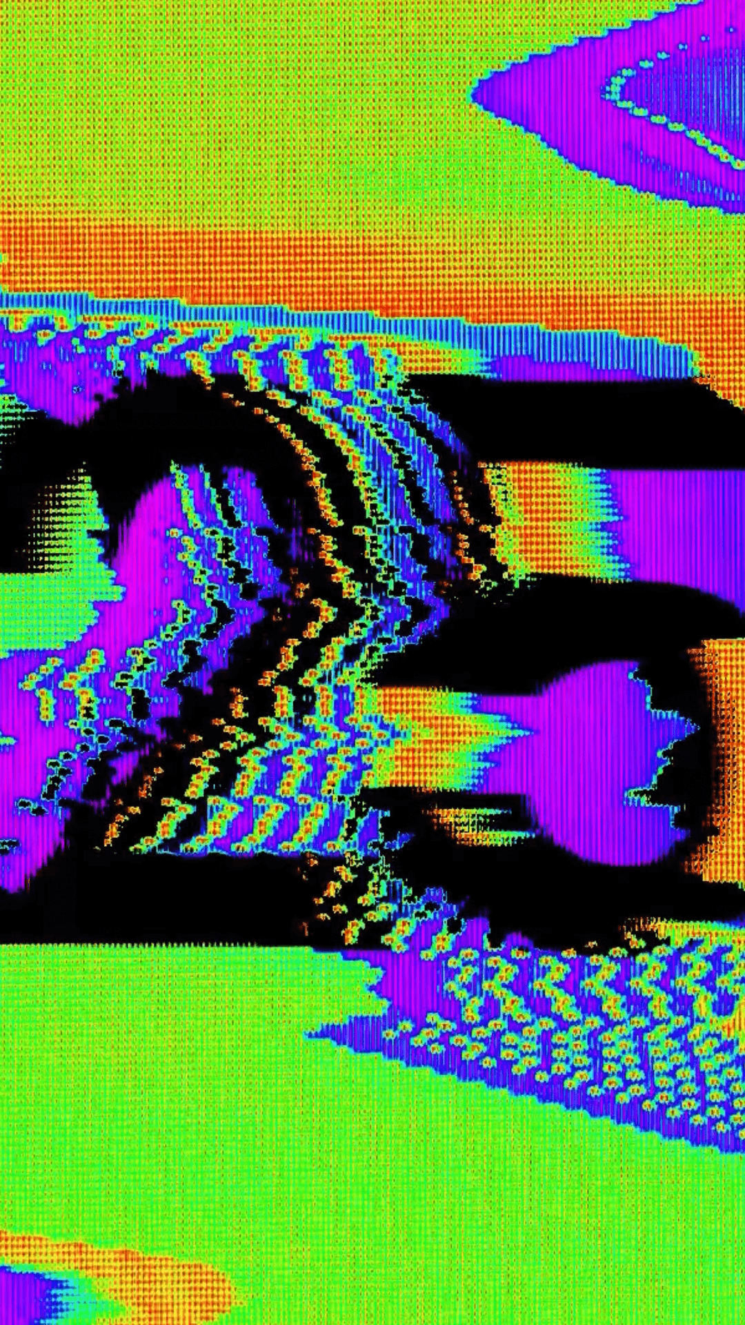 2025 REEL