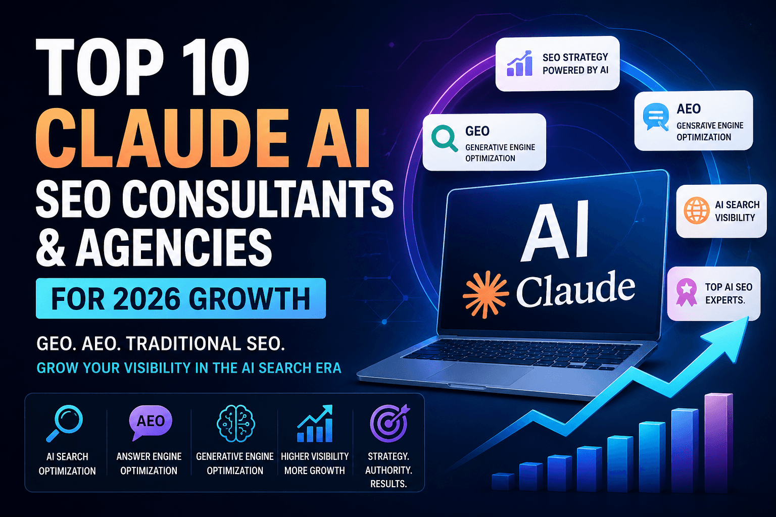 404 Hero Image SEO specialist