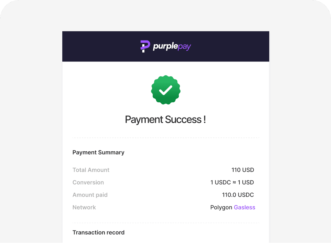 purple-pay