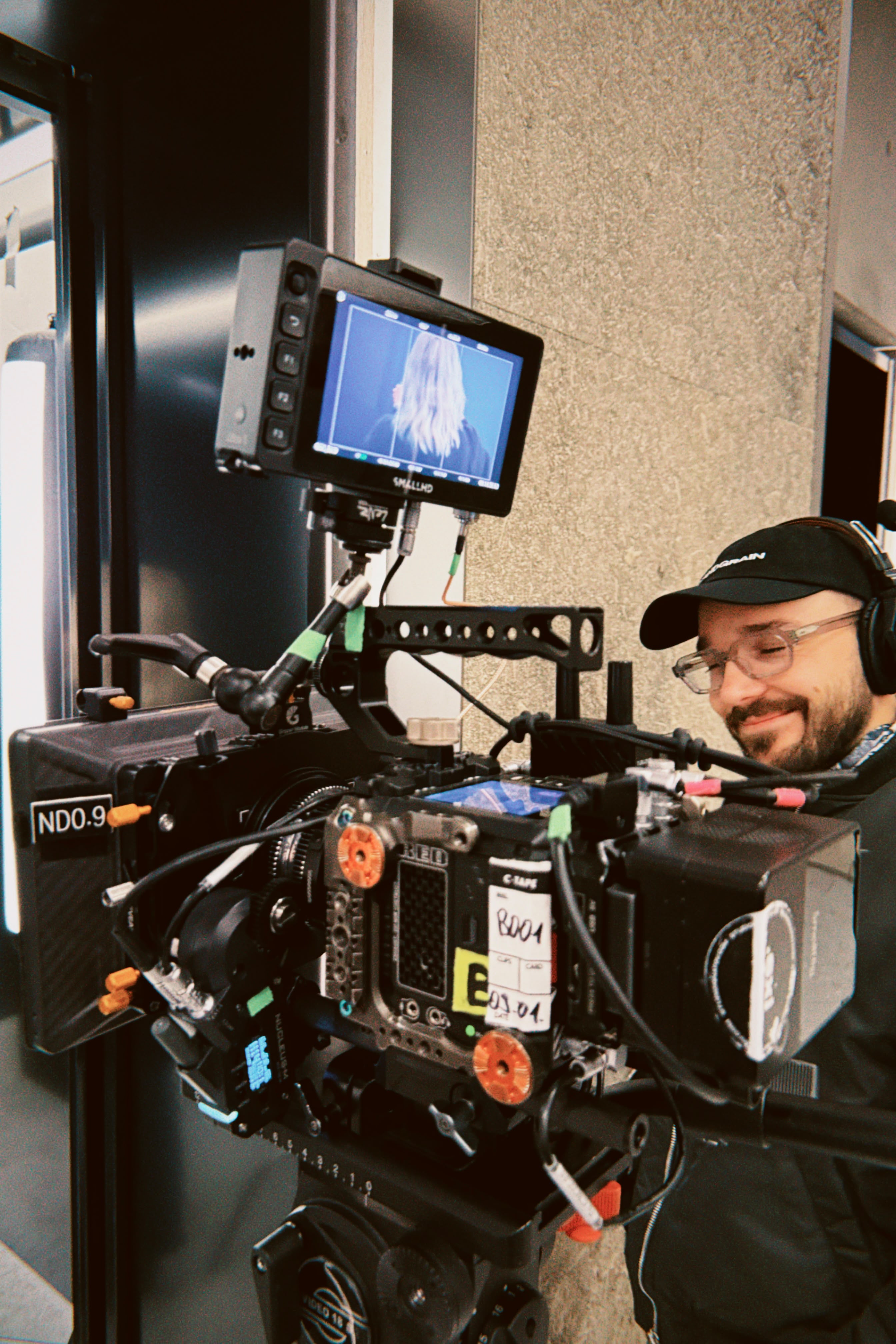 Studio Ignatov Image
