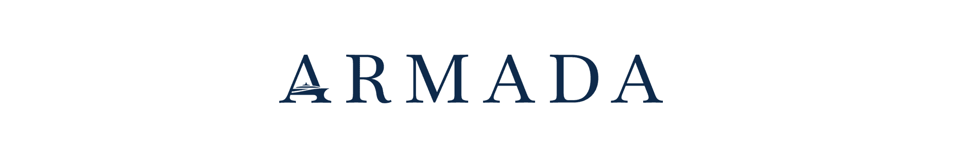 Armanda logo