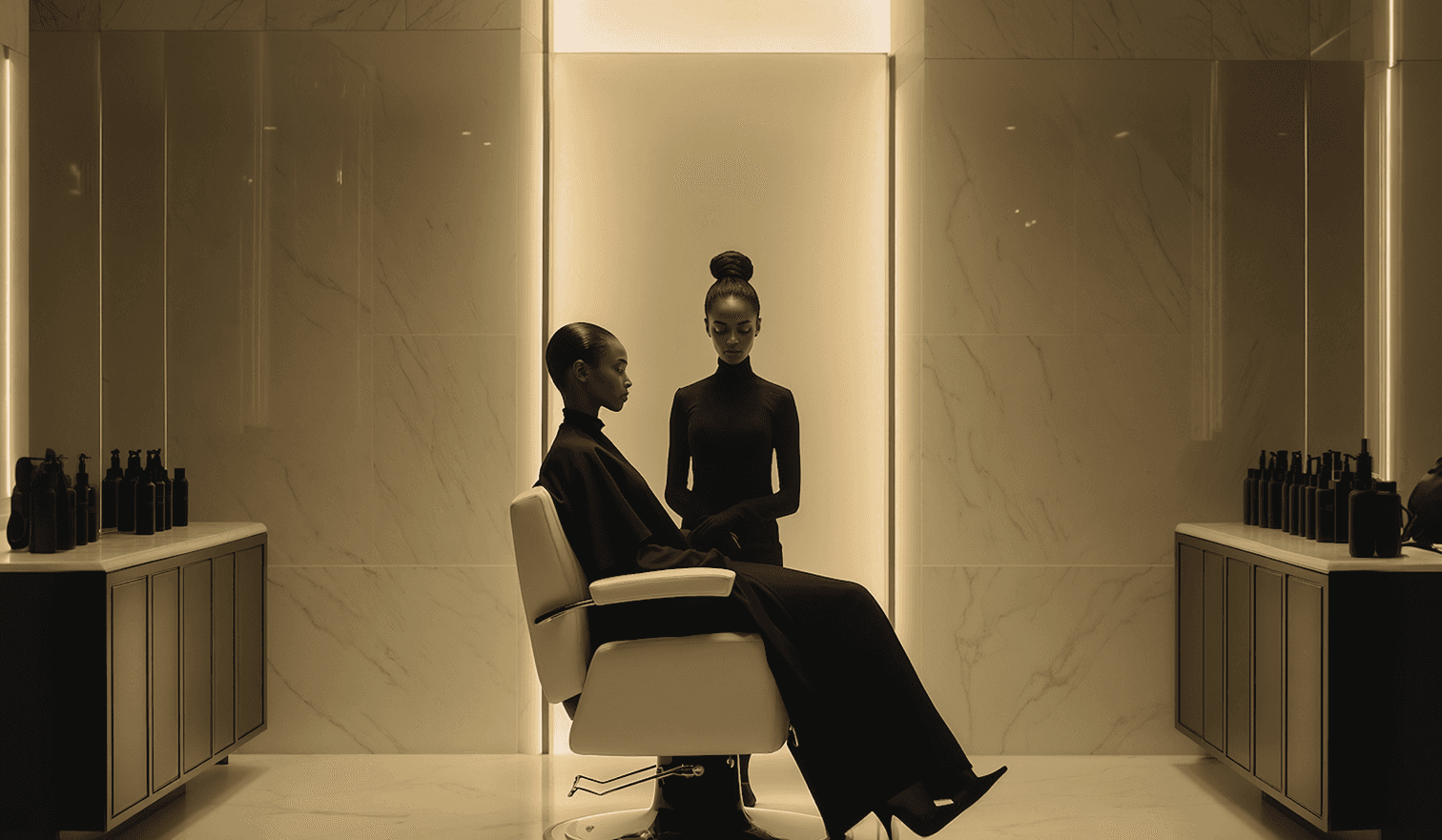 Alto leadership primary image