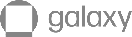 Galaxy Logo