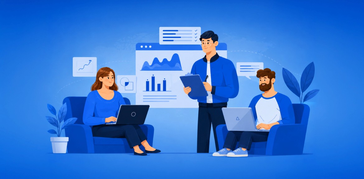 AI in Digital Marketing