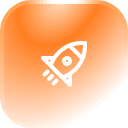 Centralized workspace