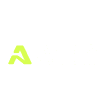 Aethir