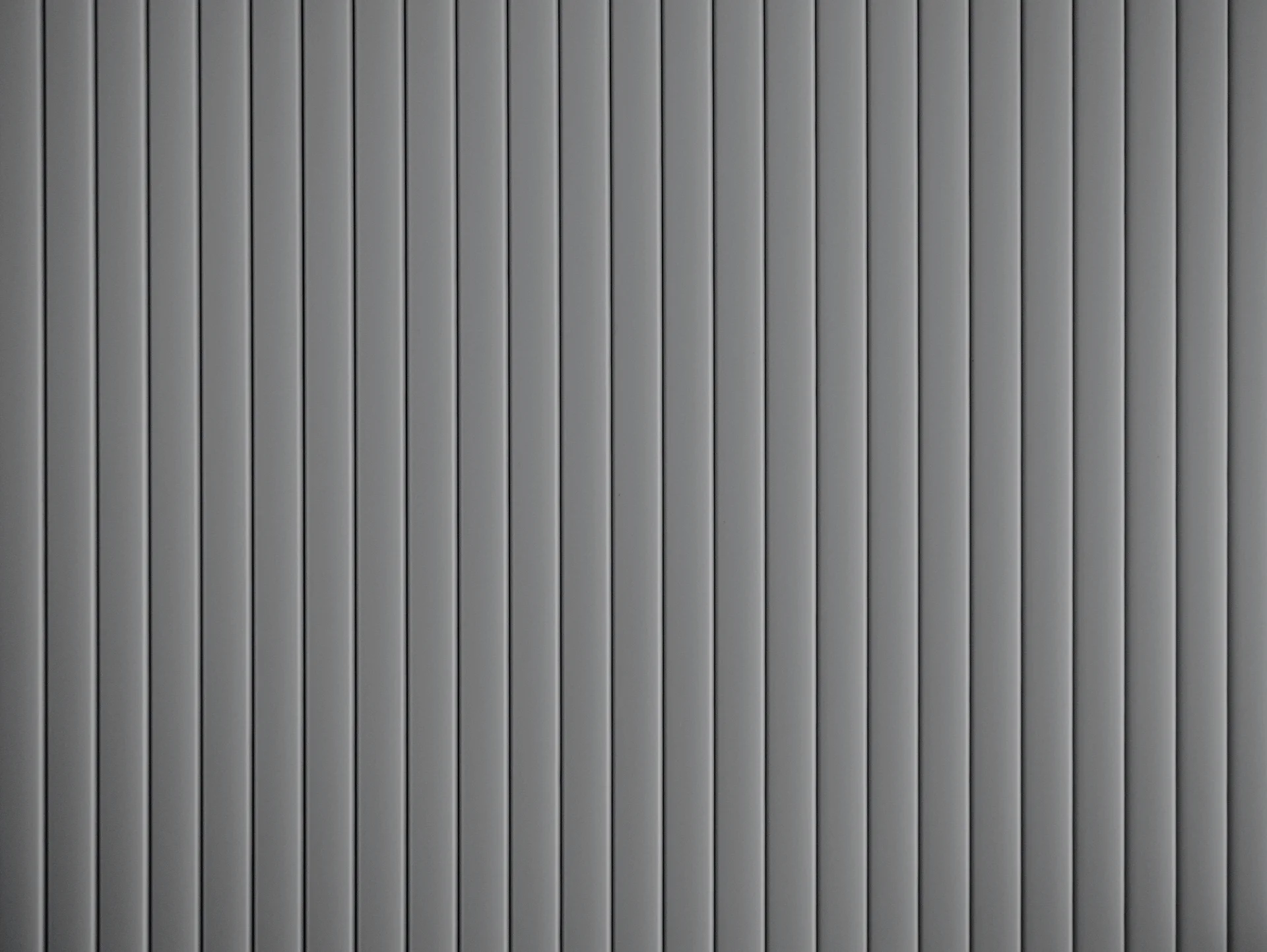 SYSTEM ANTYKOROZYJNY — technologia Metallogic
