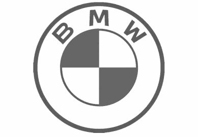 Client Image