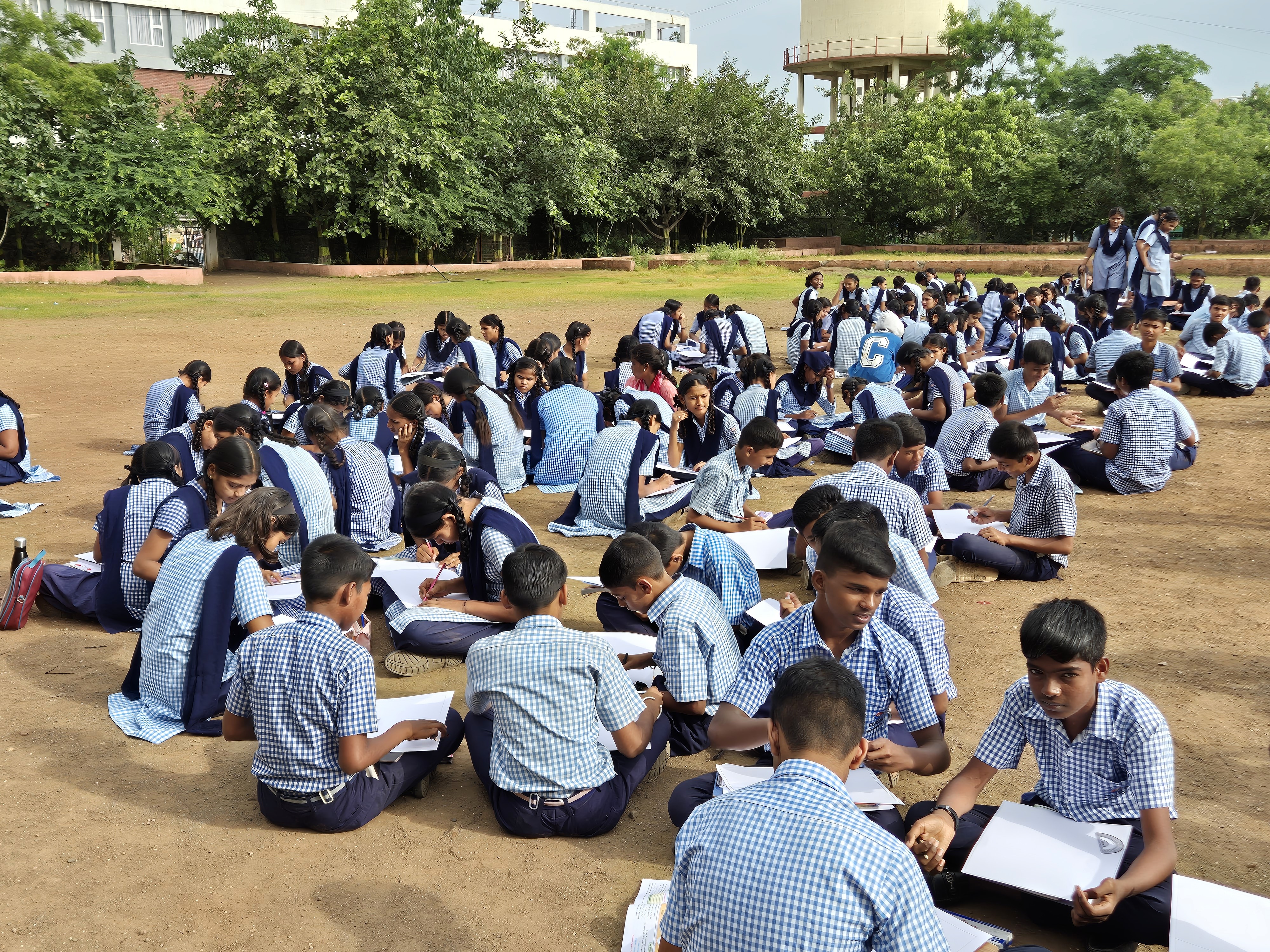 Results Section Image