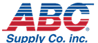 ABC Roofing Logo